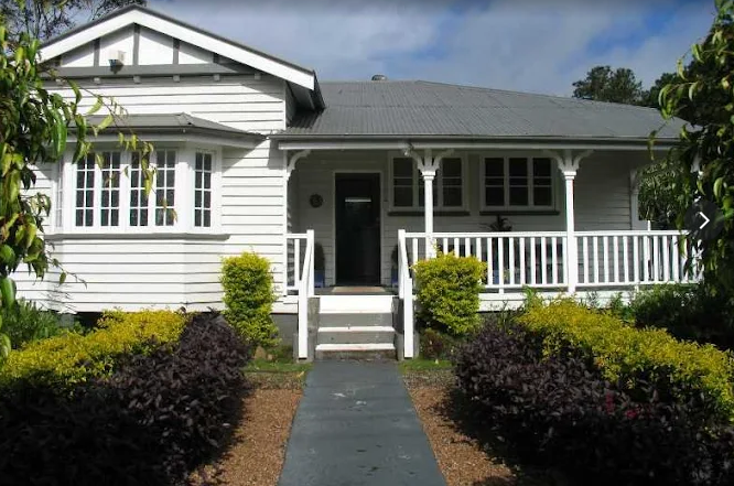 Maleny Holistic Health