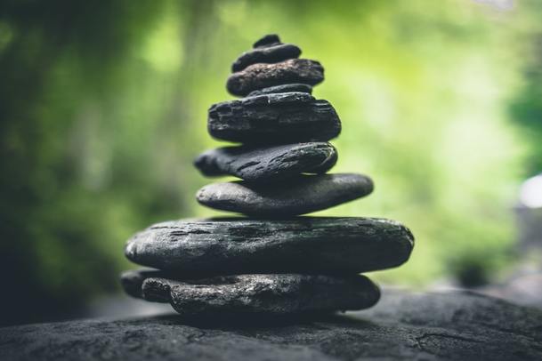 kinesiologist-Sunshine Coast