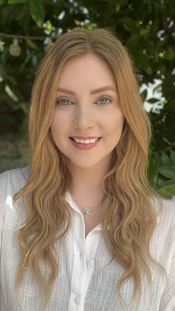 sunshine coast Kinesiologist