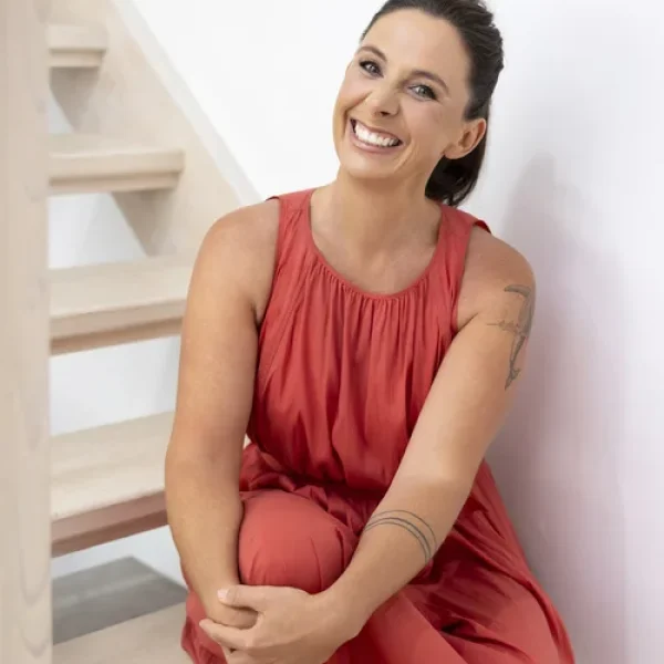 Bec combs