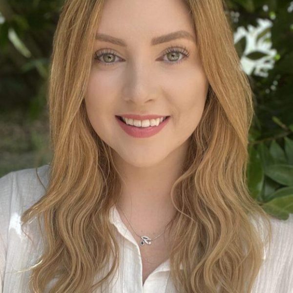 sunshine coast Kinesiologist